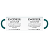 Gooten Accent Mugs - Engineer Definition