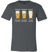 Beer Realist Canvas
