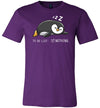 Penguin To Do List Canvas