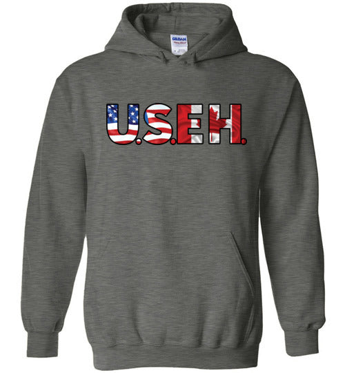 USEH Hoodie
