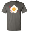 Deviled Egg Gildan Youth