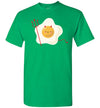 Deviled Egg Gildan Youth