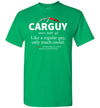 Car Guy Definition Gildan Youth
