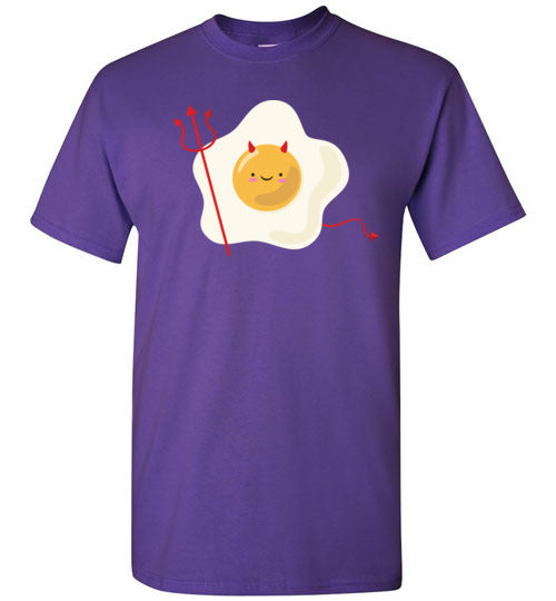 Deviled Egg Gildan Youth