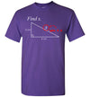 Math Find X Gildan Youth