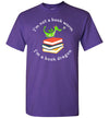 Book Dragon Gildan Youth