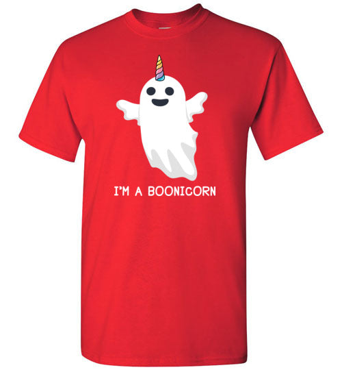 Boonicorn Gildan Youth