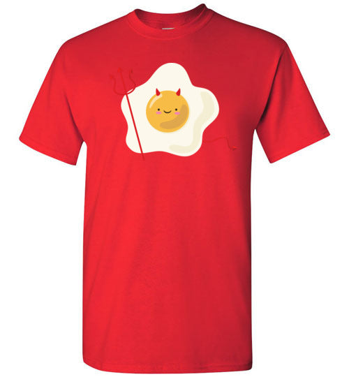 Deviled Egg Gildan Youth