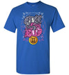 Cat Zodiac Gemini Gildan Youth