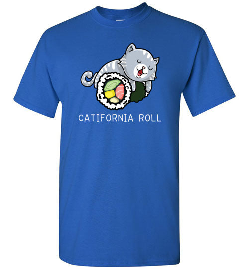 Catifornia Roll Gildan Youth