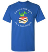 Book Dragon Gildan Youth