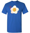 Deviled Egg Gildan Youth