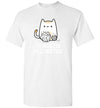 Dungeon Meowster Gildan Youth