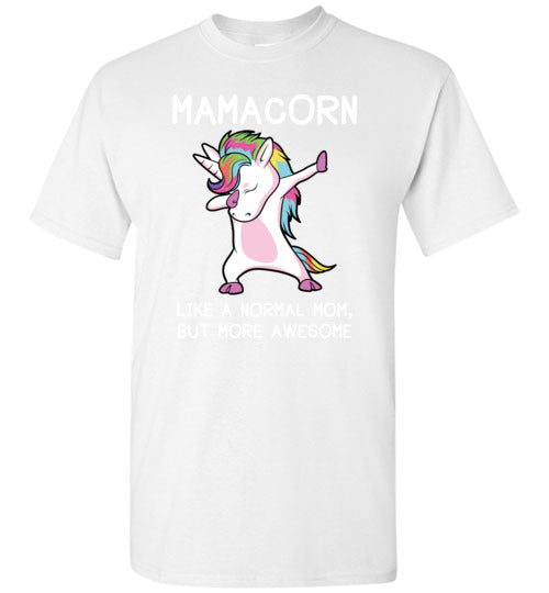 Mamacorn Gildan Youth