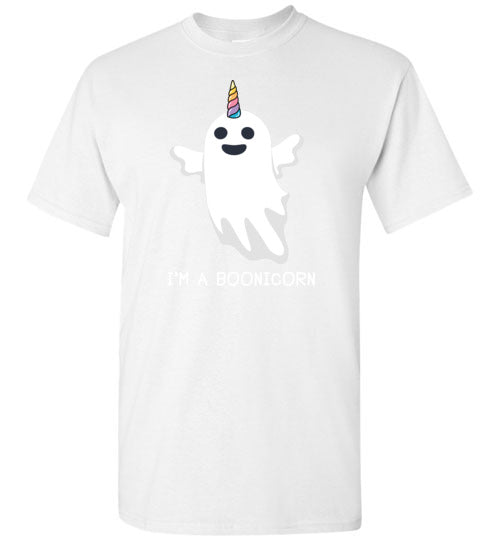 Boonicorn Gildan Youth