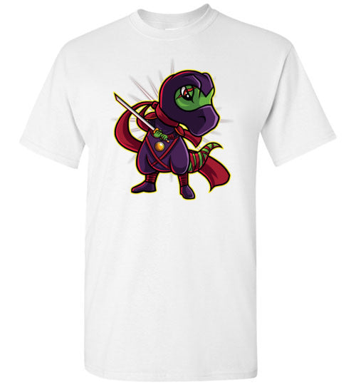 Dinosaur Ninja Gildan Youth