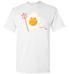 Deviled Egg Gildan Youth