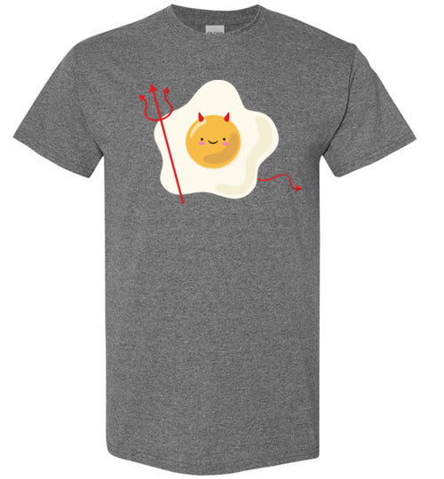 Deviled Egg Gildan Youth