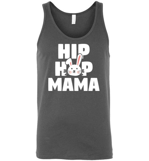 Hip Hop Mama