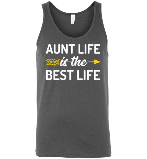 Aunt Life Best Life