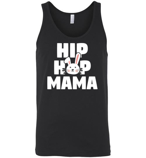 Hip Hop Mama