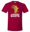 African Roots