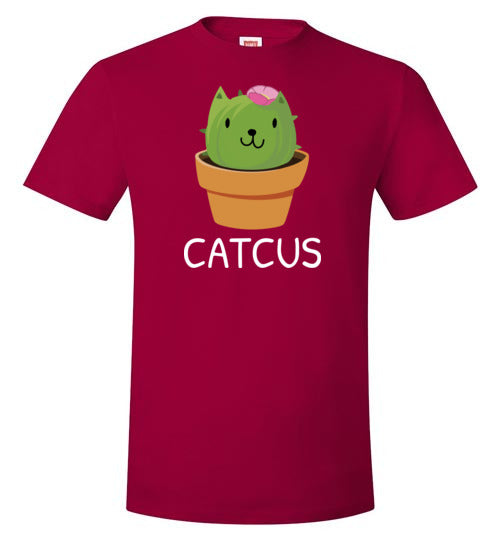 Catcus