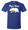 Papa Bear LGBT