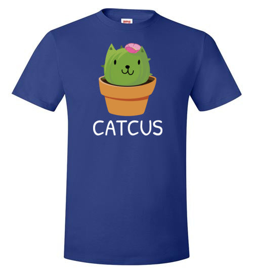 Catcus
