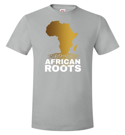 African Roots
