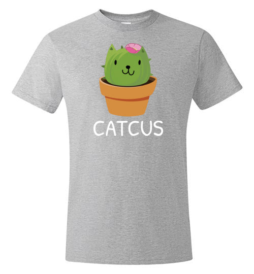 Catcus
