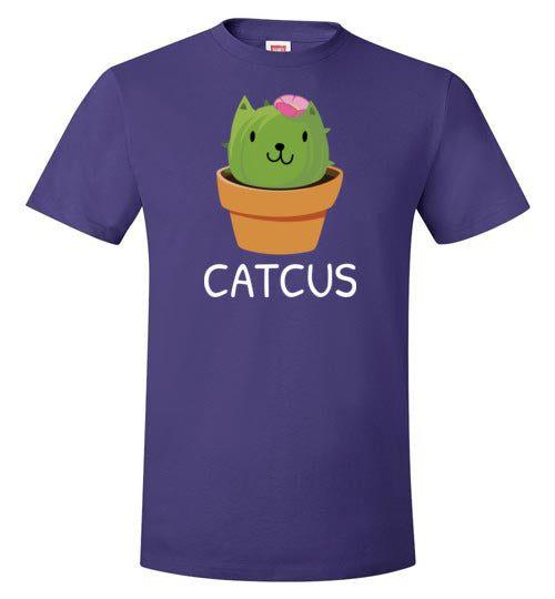 Catcus