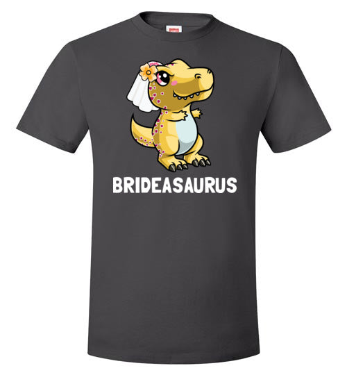 Brideasaurus