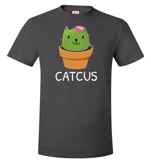 Catcus