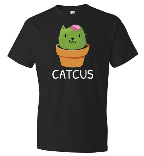 Catcus