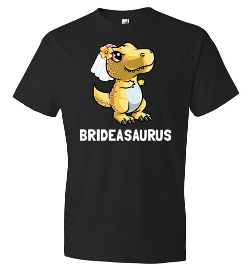 Brideasaurus