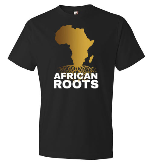 African Roots