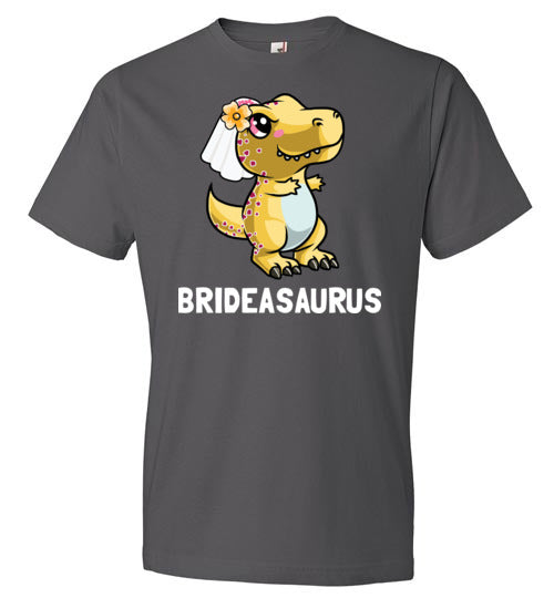 Brideasaurus