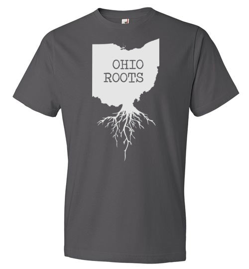 Ohio Roots