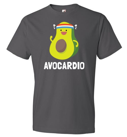 Avocardio