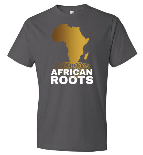 African Roots
