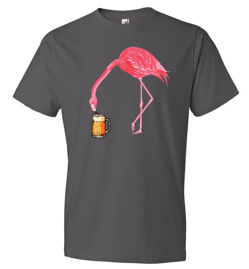 Flamingo Beer