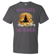 Namaste Witches