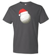 Golf Ball Christmas