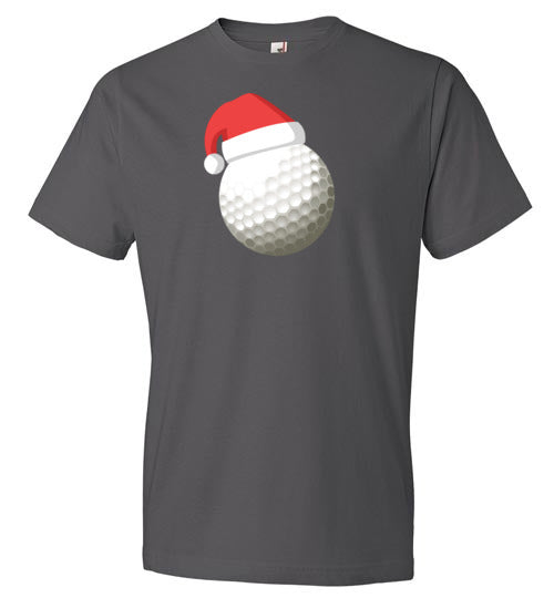 Golf Ball Christmas
