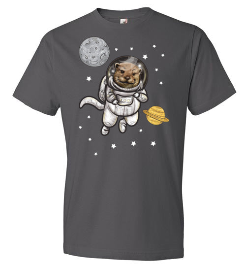 Otter Space New