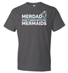 Merdads Mermaids