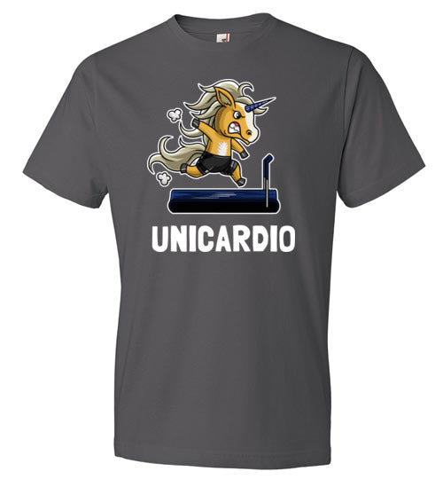 Unicorn Unicardio