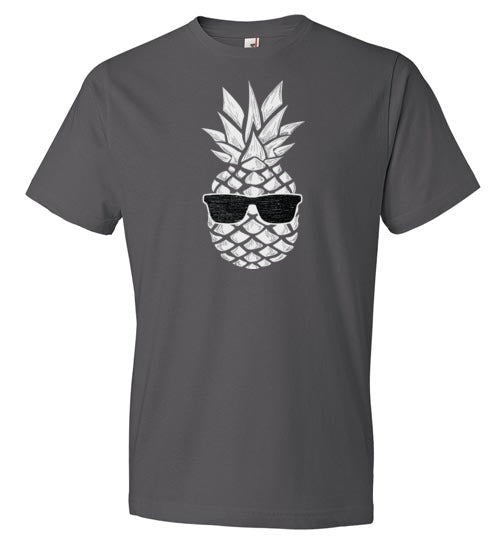 Pineapple Sunglasses