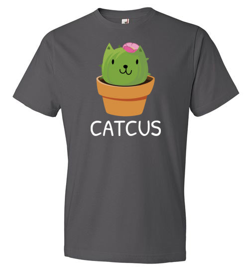 Catcus